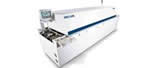 Machine Maintenance: Cleaning of Pallets, Reflow ovens & Waves